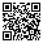 https://www.e7458.cn/news/202311897.html