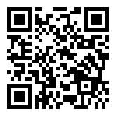 https://www.e7458.cn/news/202311898.html