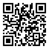 https://www.e7458.cn/news/202311899.html