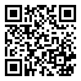 https://www.e7458.cn/news/202311900.html