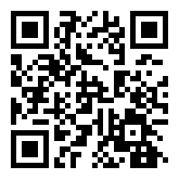 https://www.e7458.cn/news/202311901.html