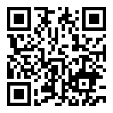 https://www.e7458.cn/news/202311902.html