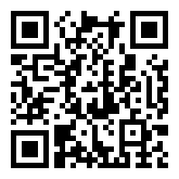 https://www.e7458.cn/news/202311904.html