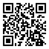 https://www.e7458.cn/news/202311905.html
