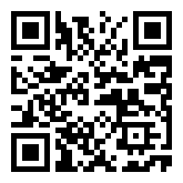 https://www.e7458.cn/news/202311906.html