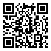 https://www.e7458.cn/news/202311907.html