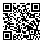 https://www.e7458.cn/news/202311908.html