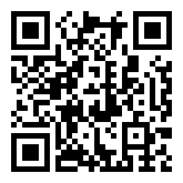 https://www.e7458.cn/news/202311909.html