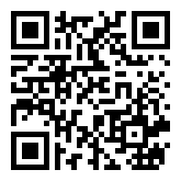 https://www.e7458.cn/news/20231191.html