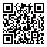 https://www.e7458.cn/news/202311910.html