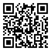 https://www.e7458.cn/news/202311911.html