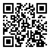 https://www.e7458.cn/news/202311912.html