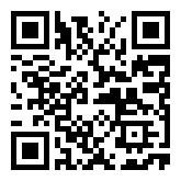 https://www.e7458.cn/news/202311913.html