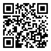 https://www.e7458.cn/news/202311914.html