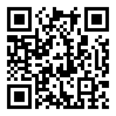 https://www.e7458.cn/news/202311915.html