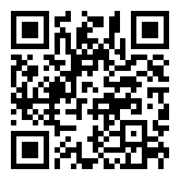 https://www.e7458.cn/news/202311916.html