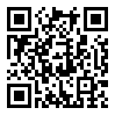 https://www.e7458.cn/news/202311917.html