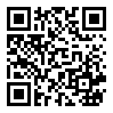 https://www.e7458.cn/news/202311918.html