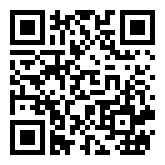 https://www.e7458.cn/news/202311919.html