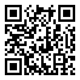 https://www.e7458.cn/news/202311921.html