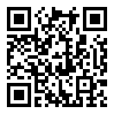https://www.e7458.cn/news/202311922.html