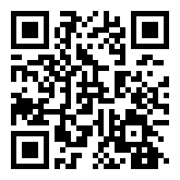 https://www.e7458.cn/news/202311923.html