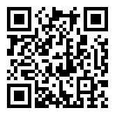 https://www.e7458.cn/news/202311924.html