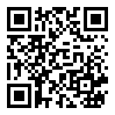https://www.e7458.cn/news/202311925.html