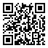 https://www.e7458.cn/news/202311926.html