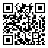 https://www.e7458.cn/news/202311927.html