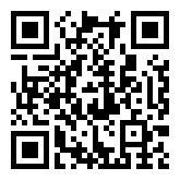 https://www.e7458.cn/news/202311928.html
