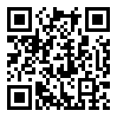 https://www.e7458.cn/news/202311929.html