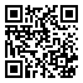 https://www.e7458.cn/news/20231193.html