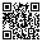 https://www.e7458.cn/news/202311930.html