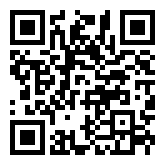 https://www.e7458.cn/news/202311931.html