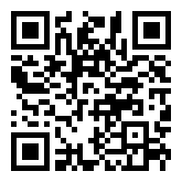 https://www.e7458.cn/news/202311932.html