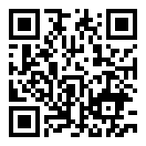 https://www.e7458.cn/news/202311933.html