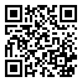 https://www.e7458.cn/news/202311934.html