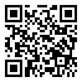 https://www.e7458.cn/news/202311935.html