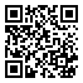 https://www.e7458.cn/news/202311936.html
