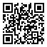 https://www.e7458.cn/news/202311937.html