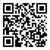 https://www.e7458.cn/news/202311938.html