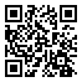 https://www.e7458.cn/news/202311939.html