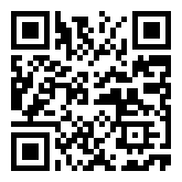 https://www.e7458.cn/news/202311940.html