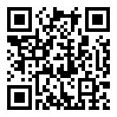 https://www.e7458.cn/news/202311941.html