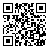 https://www.e7458.cn/news/202311942.html