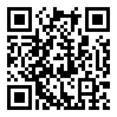 https://www.e7458.cn/news/202311943.html