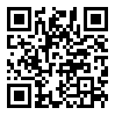 https://www.e7458.cn/news/202311944.html