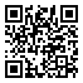 https://www.e7458.cn/news/202311945.html