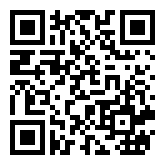 https://www.e7458.cn/news/202311946.html